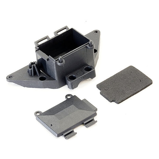 FTX Rokatan Receiver Box FTX10113