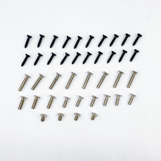 XFly B-1B Lancer Screw Set XF112-13
