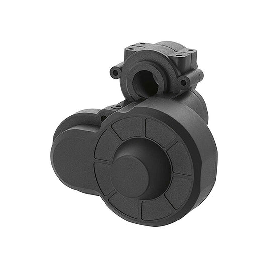 CEN Racing Center Transmission Gearbox Set CEN-CQ0219