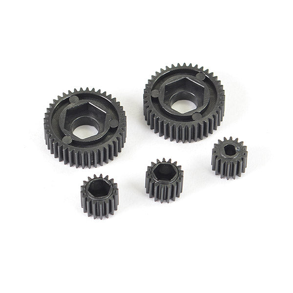 FTX Outback Mini 3.0 Transmission Gear Set FTX8901