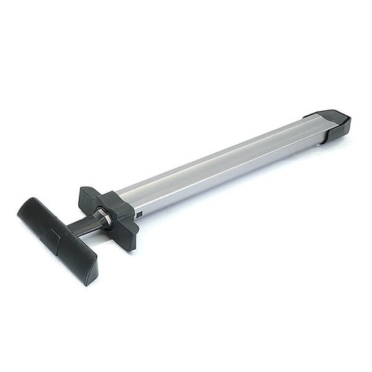 Fastrax Mega Hauler Bag Handle Pull Bar (Updated May 2022) FAST688-8