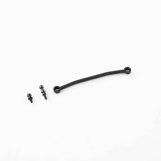 FMS FCX 1:24 12401 Power Wagon Steering Link Set FMS-C3016