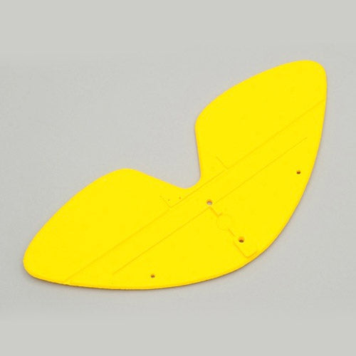 Dynam Tiger Moth Elevator DYN-TGM-04