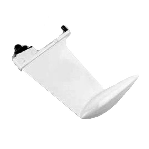 Joysway Keel JY880201