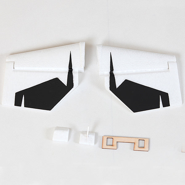 FMS Edge 540 750mm Horizontal Stabilizer FMSRW103