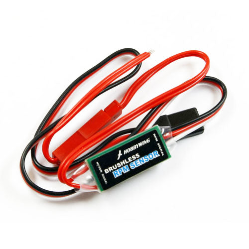 Hobbywing RPM Sensor HW86060041