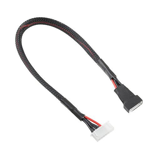 Corally Balancer Lead 4S Battery 4S XH Connector Charger 6S XH Connector