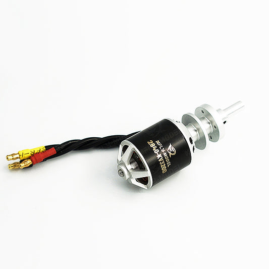 XFly 2840-Kv3200 Motor XFKV3200