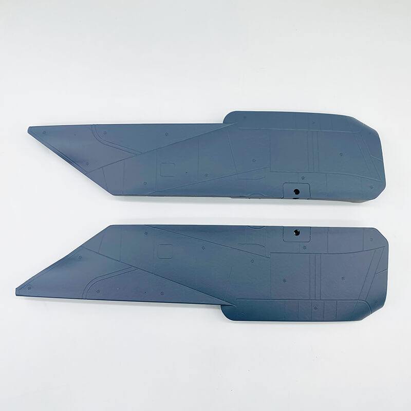 XFly B-1B Lancer Swept Wing Foam Cover XF112-05