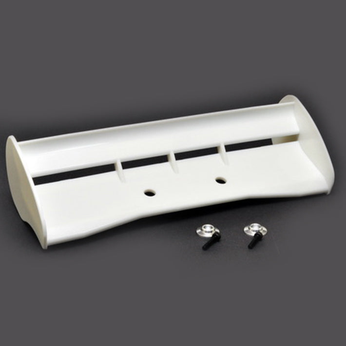 HoBao Hyper 7 Wing (White) H87093