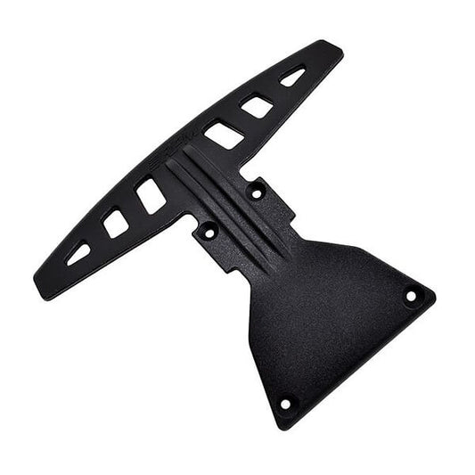 RPM Wide Front Bumper for Losi Mini-T 2.0 & Mini-B RPM70052