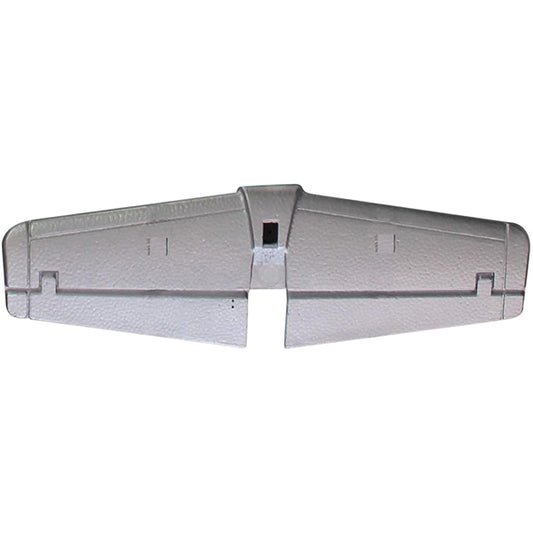 Dynam P51D Mustang Elevator DYN-P51D-04