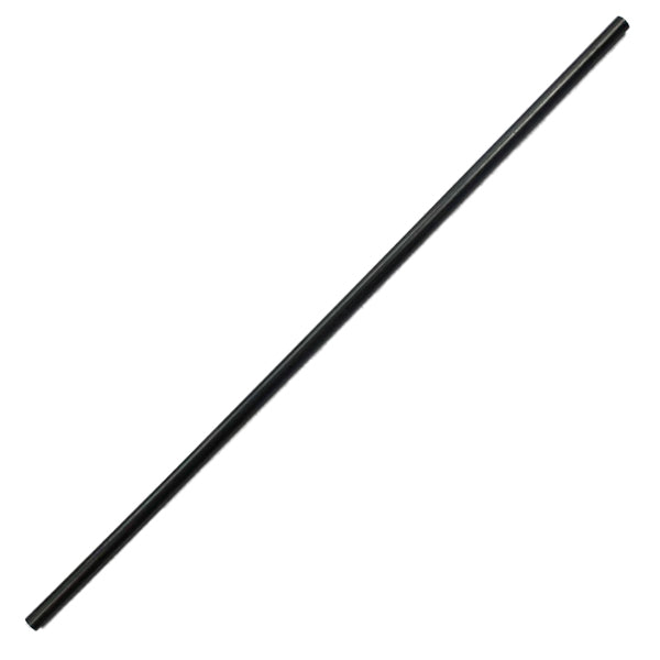 Dynam Focke Wulf Fw190 Glass Fibre Tube DYN-FW190-11