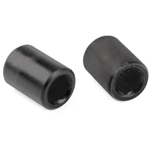 RC4WD Miniature Scale Hex Bolt Tool for M2.5 & M3 Scale Bolts (2.5mm Hex) Z-S0635