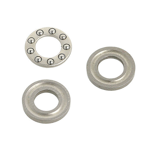 CEN Racing 5X10mm Thrust Bearing CEN-G73935