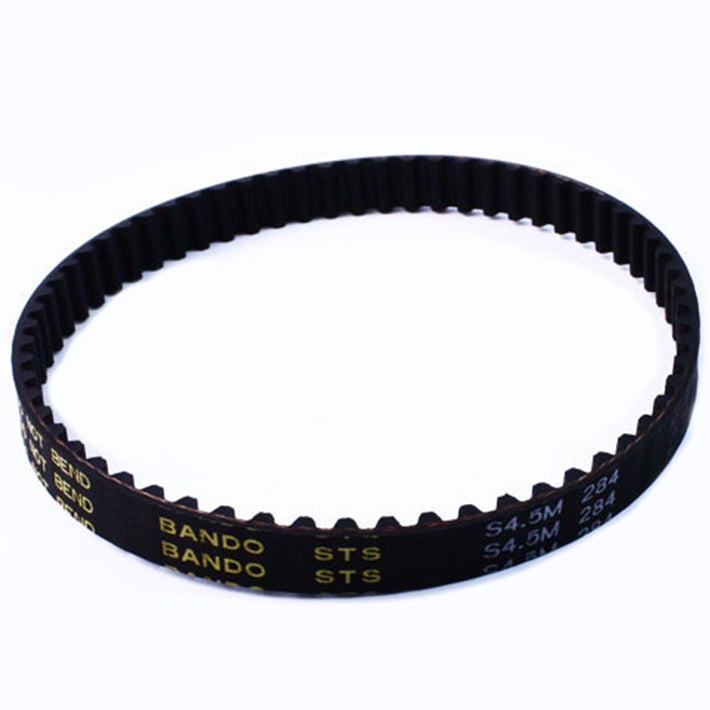 HoBao Hyper Starter Box Belt -284 HS102-1