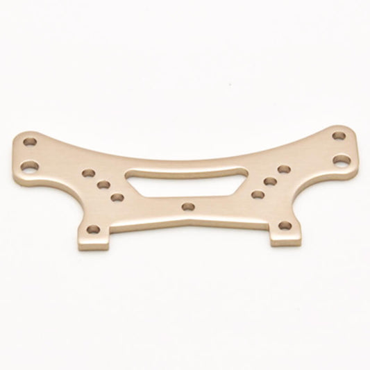 HoBao Epx Front Shock Tower H22301