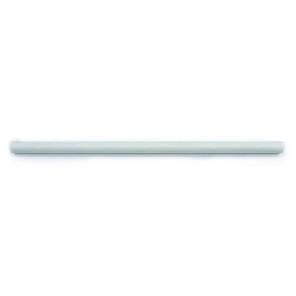 XFly Alpha Wing Spar XF102-08