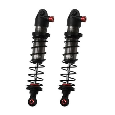 Gmade Xd Aeration Shock 103mm (2) GM21407