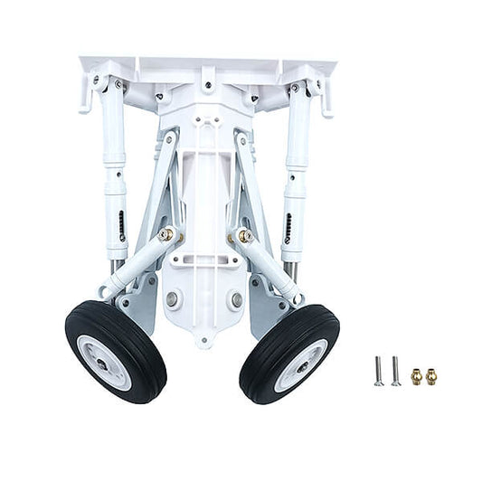 XFly 80mm T-7A Red Hawk Main Landing Gear Set XF111-15