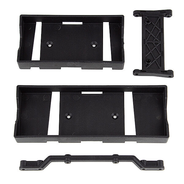 Element RC Enduro SE Battery Box EL42302