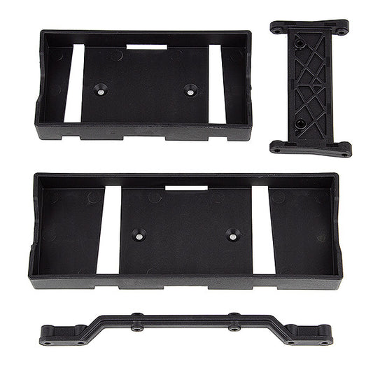 Element RC Enduro SE Battery Box EL42302