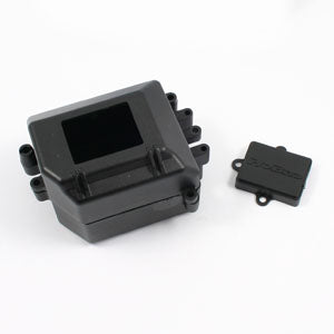HoBao Hyper Mini St/Hyper Tt Receiver Box H11246