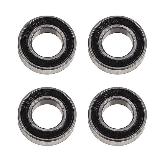 Team Associated Bearings, 10 X 19 X 5mm AS25940