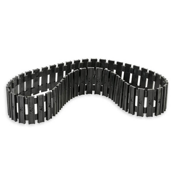 HuiNa CY1592 Replacement Track CYP1085