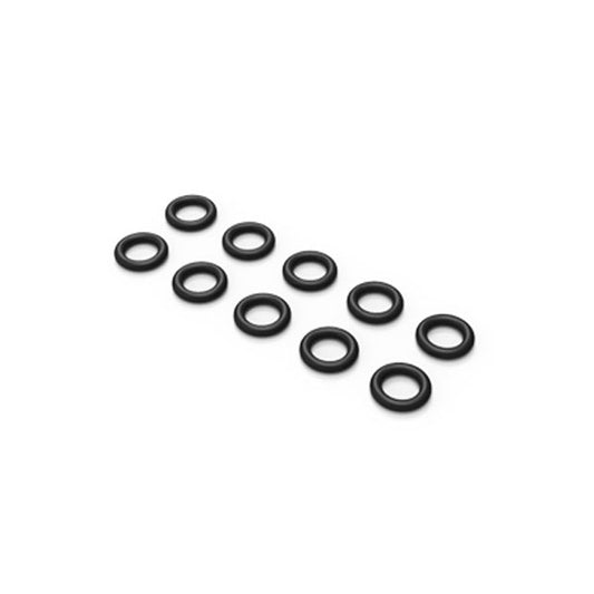 Gmade 3*1 O-Ring (10) GMA0168
