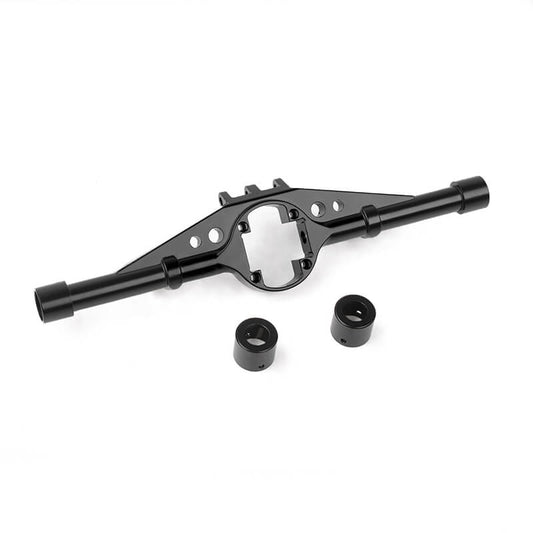 RC4WD Teq Ultimate Scale Cast Axle Housing (Rear) Z-S1979