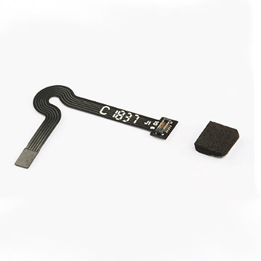 Hubsan Zino Gyroscope Fpc ZINO000-07