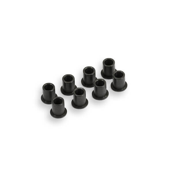 FTX Outback Fury/Hi-Rock Alloy Portal Steering Bushing (2Pc) FTX9218-9