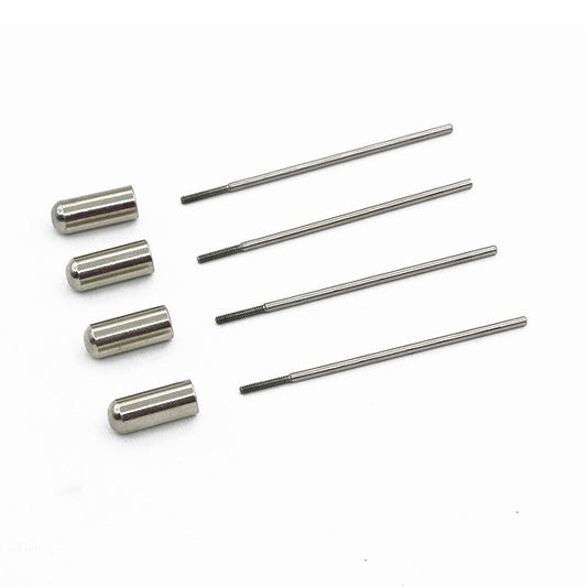 Joysway V6 Jib Boom Counterbalance Weight+Shaft(Pk4) JY881521