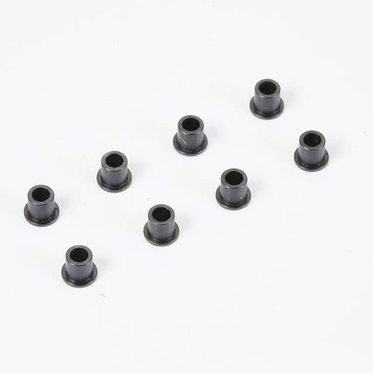 FTX Outback Mini XP Rock Van/Unitrak Spindle Hub Bushing FTX9432