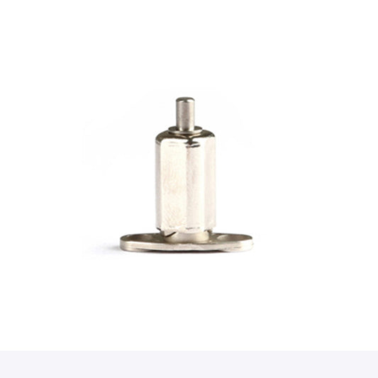 Hubsan Zino 2 Metal Shaft ZINO200-31