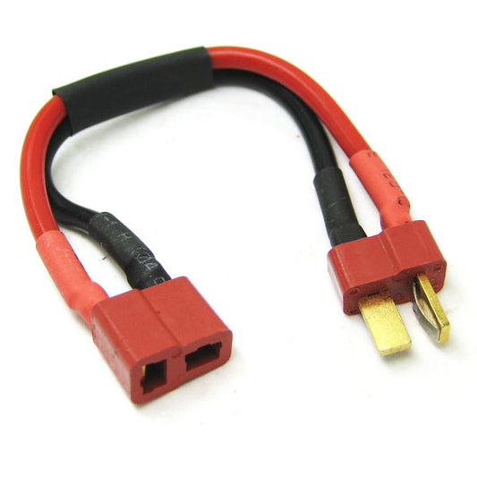 Etronix Deans Extension Cable ET0704