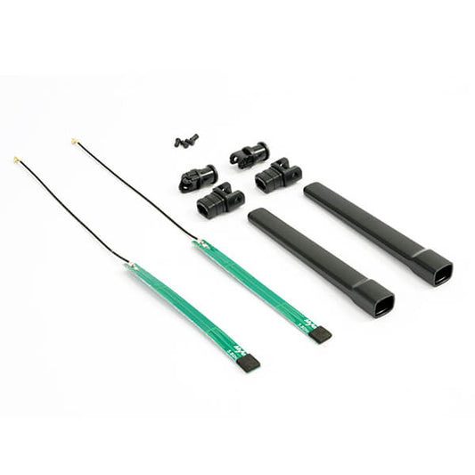Hubsan Zino Antenna Of Remote (Black ) ZINO000-79