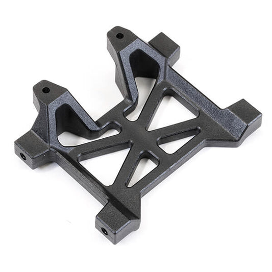 FTX Tracker Rear Chassis Brace FTX10271