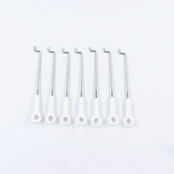 XFly Sirius Linkage Rod XF101-07