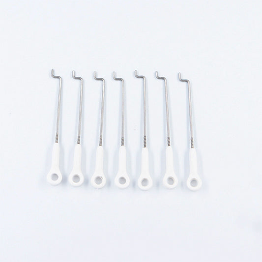 XFly Sirius Linkage Rod XF101-07