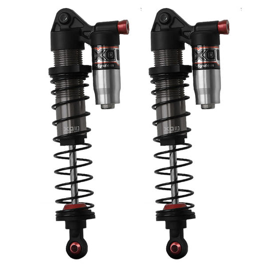 Gmade Xd Piggyback Shock 113mm (2) GM23707