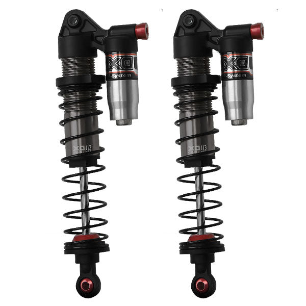 Gmade Xd Piggyback Shock 113mm (2) GM23707