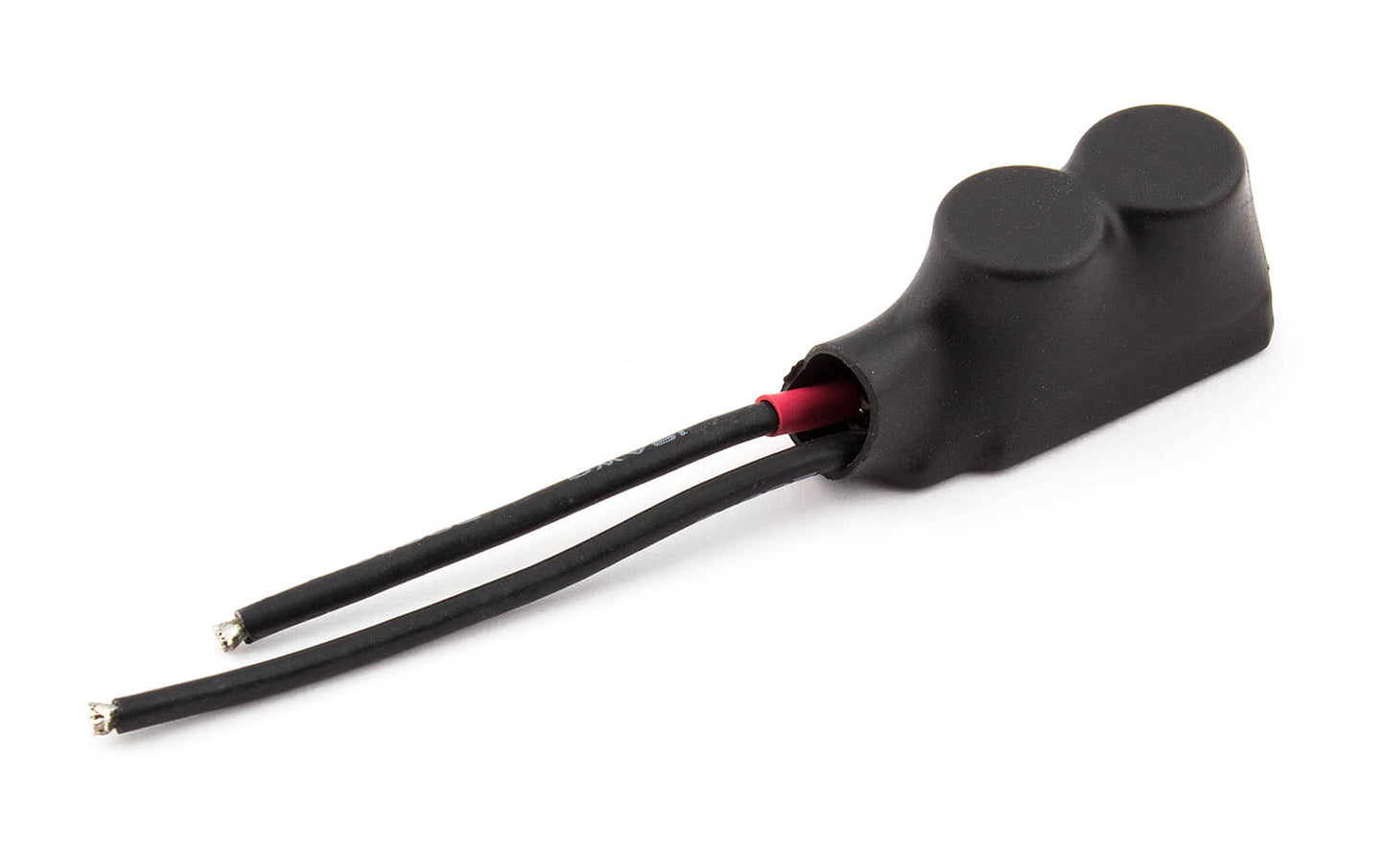 Reedy Blackbox 510R Pro Modified Capacitor Unit AS27029