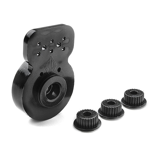 Corally Servo Saver Large Universal 232425 Spline C-10121