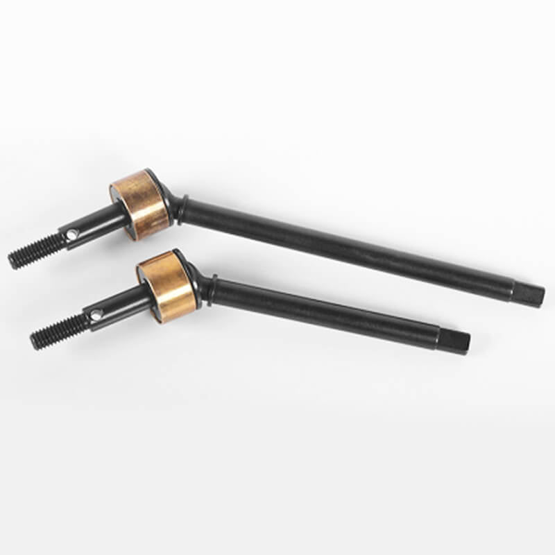 RC4WD Xvd for Cast K44 Front Axle Z-S1864