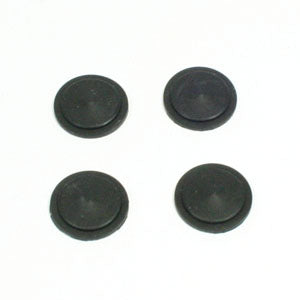 HoBao H4E Shock Bladder (4) H41067