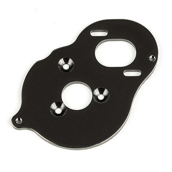 Element RC Stealth X Motor Plate EL42029