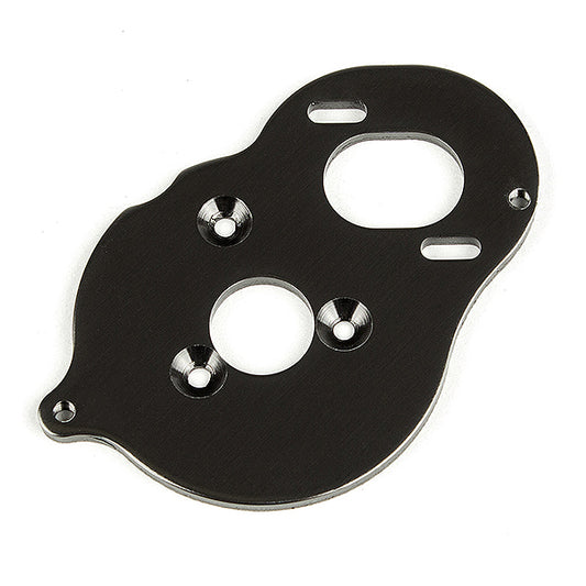 Element RC Stealth X Motor Plate EL42029