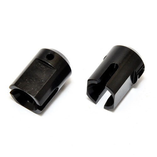 HoBao MT Centre Brake Outdrive Cups with Screw Shaft, 2Pcs H94040